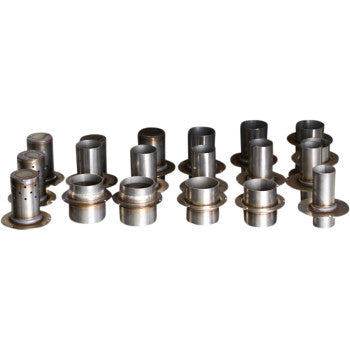 S&S Cycle Power Tune® XTO Insert Kit