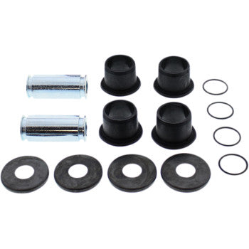 Moose Offroad A-Arm Bearing and Seal Kit A-Arm Bearing Kit - Front Lower