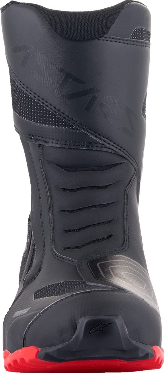 RT-7 Drystar® Boots