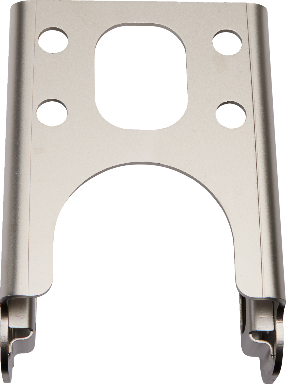 Replacement Muffler Bracket