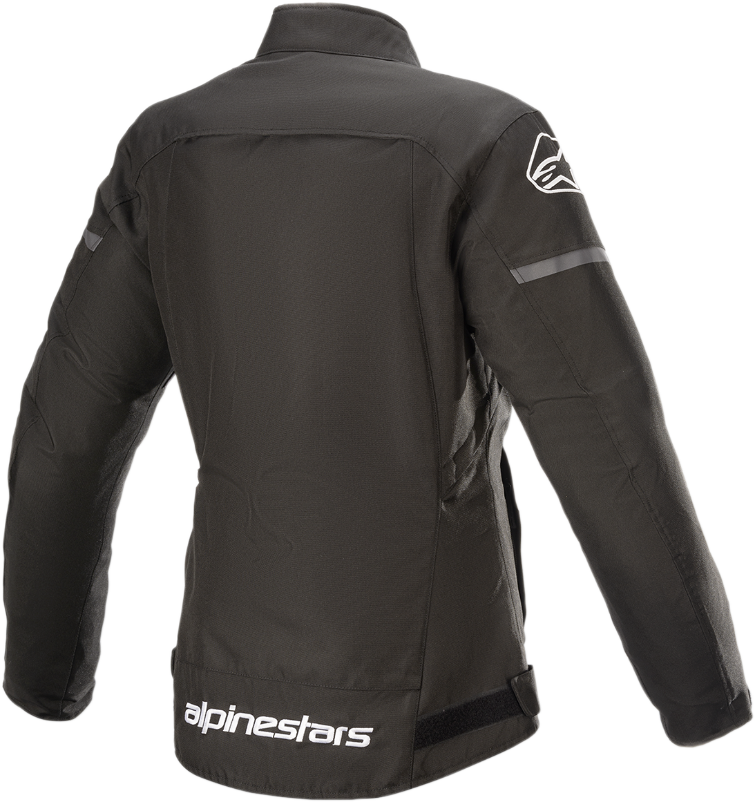Stella T-SPS Waterproof Jacket