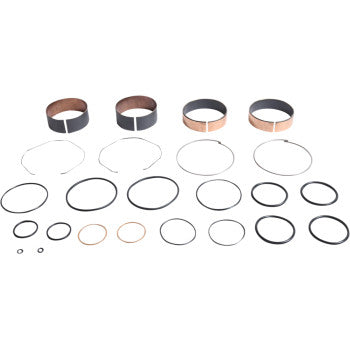 Moose Offroad Fork Bushings Kit