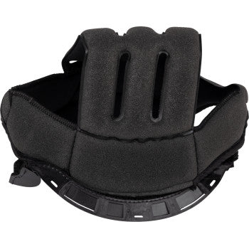 Moose Offroad Air Intake Helmet Liner