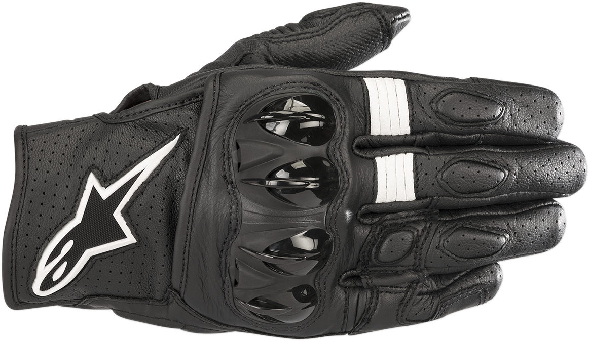 Celer V2 Gloves