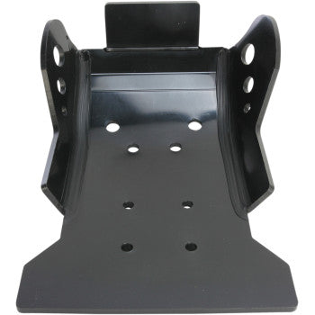 Moose Offroad Pro Skid Plate Pro Skid Plate - Gas Gas | KTM