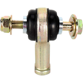 Moose Offroad UTV Outer Tie End Rod Kit Tie End Rod Kit - Front Outer - Can-Am