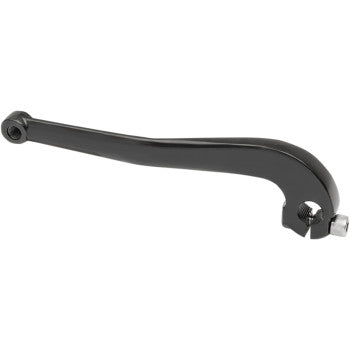 Shift Lever