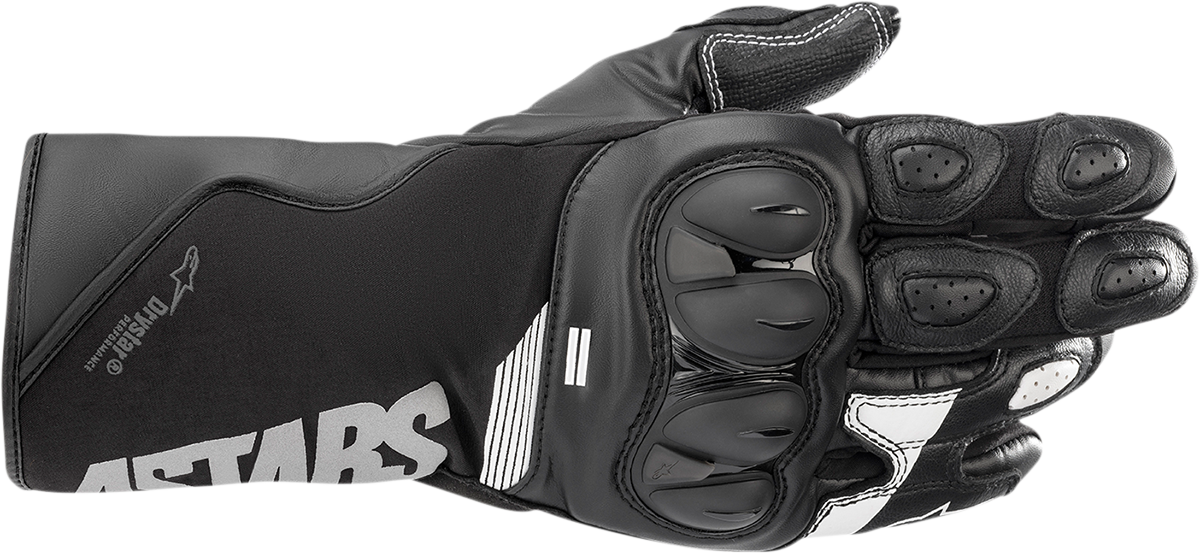 SP-365 Drystar® Gloves