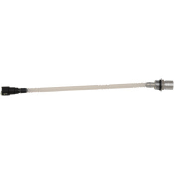 Fuel Check Valve Assembly
