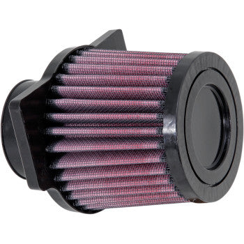 K & N High-Flow Air Filter - Honda