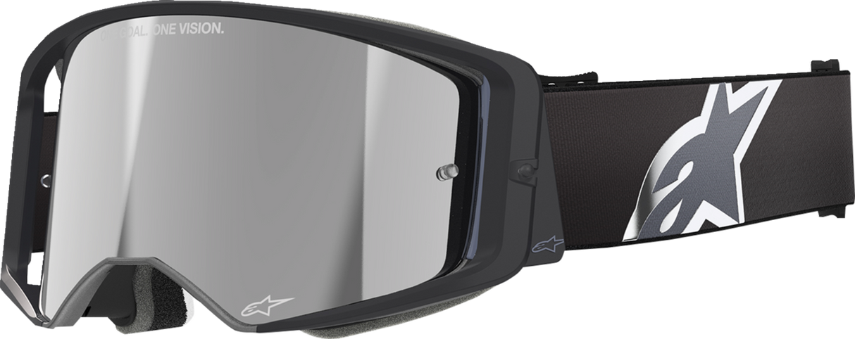 Supertech Corp Goggle