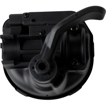 Moose Offroad Throttle Assembly Throttle Assembly - Polaris