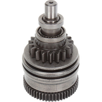 Moose Offroad Starter Drive for Polaris Starter Drive - Polaris