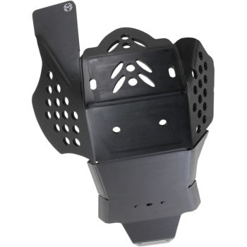 Moose Offroad Pro LG Skid Plate Pro LG Skid Plate - Yamaha