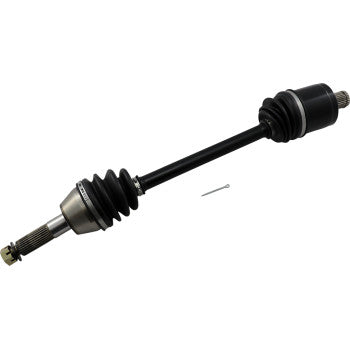 Moose Offroad OEM Replacement Standard CV Axle - Rear Left/Right - Ranger 325/570