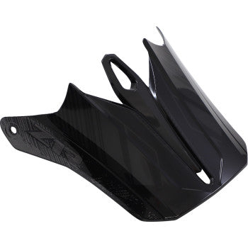 F.I. MIPS® Helmet Visor Kit — Fractal