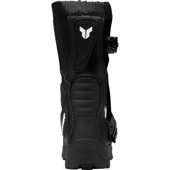 Thor Youth Blitz XR Mini Boots