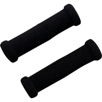 Pro Grip Foam 785 Superbike Grips