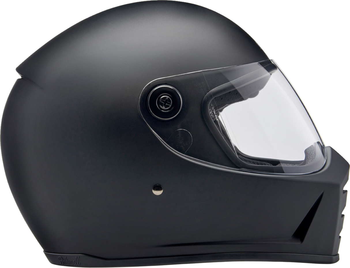 Lane Splitter 22.06 Helmet