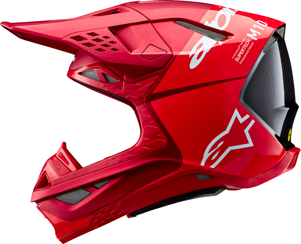 Supertech M10 Flood MIPS® Helmet