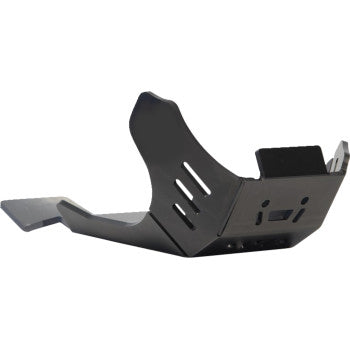 Moose Offroad Pro LG Skid Plate Pro LG Skid Plate - Gas Gas | KTM | Husqvarna