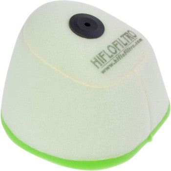 Foam Air Filter