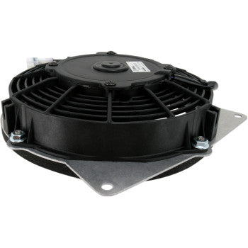 Moose Offroad Hi-Performance Cooling Fan Hi-Performance Cooling Fan - 440 CFM - Yamaha