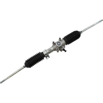 Moose Offroad Steering Rack - Polaris