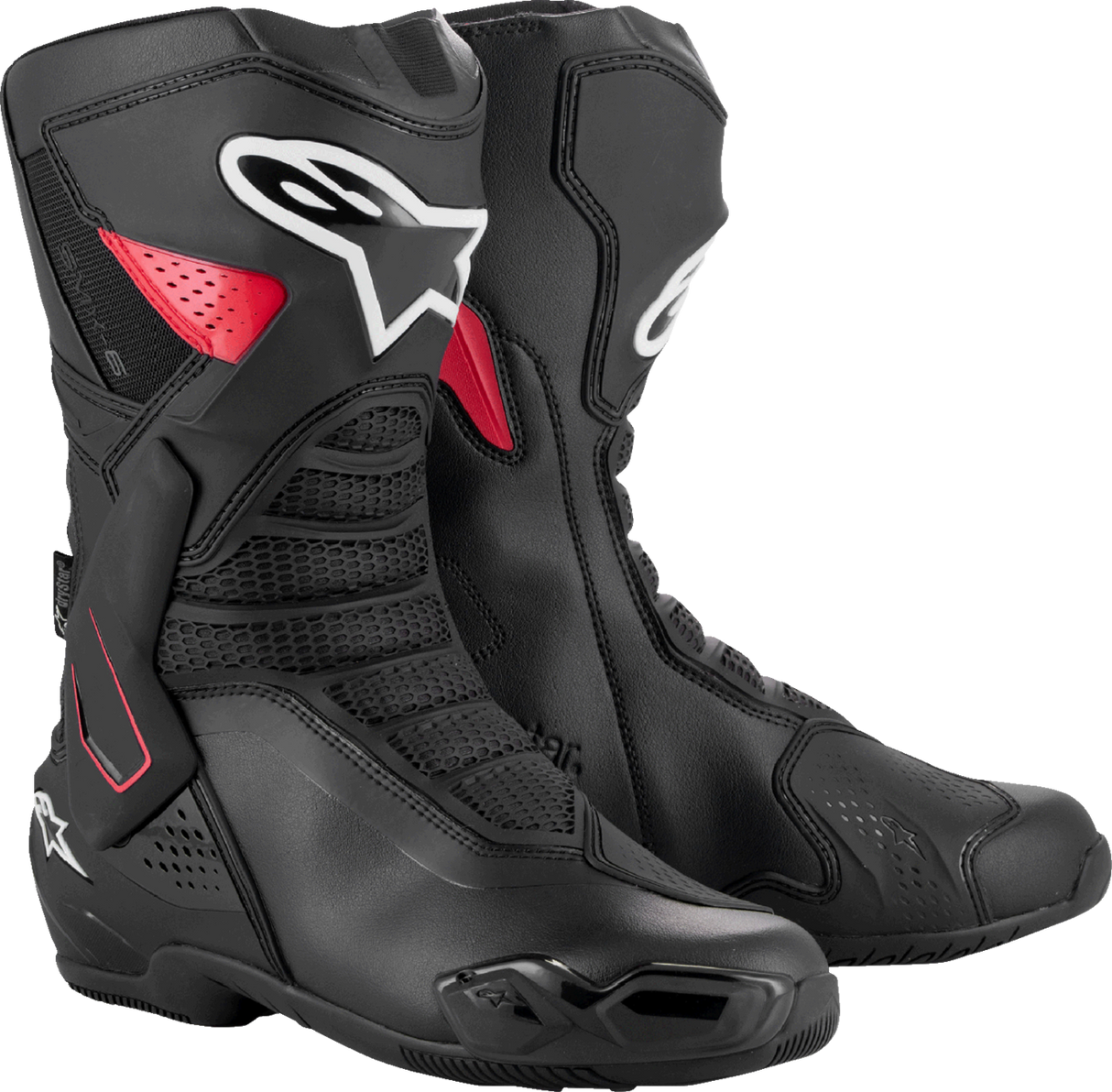 SMX-6 V3 Drystar® Boots