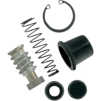 Moose Offroad Master Cylinder Rebuild Kit Master Cylinder Rebuild Kit