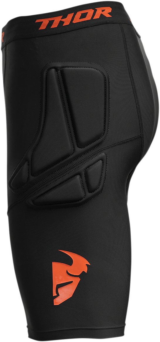 Comp XP Short Underwear Pants