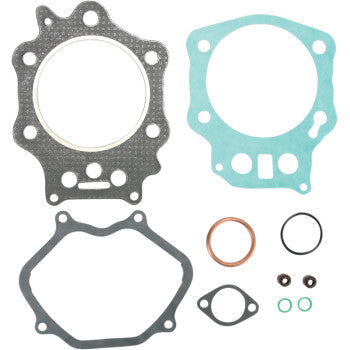 Moose Offroad Top End Gasket Kit Top End Gasket Kit - Honda