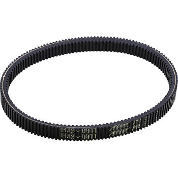 Moose Offroad Drive Belt Drive Belt - Yamaha