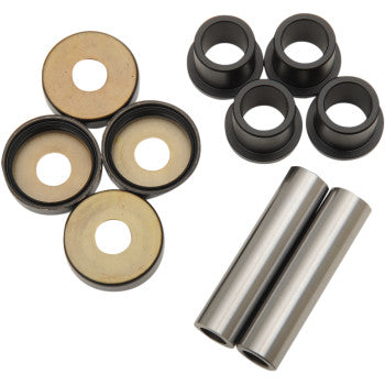 Moose Offroad A-Arm Bearing and Seal Kit A-Arm Bearing Kit - Front Upper/Lower