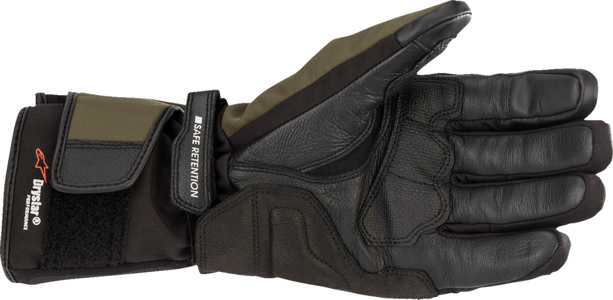 Denali Aerogel Drystar® Gloves