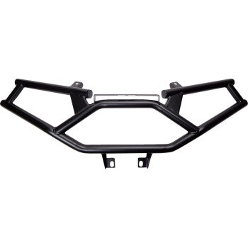 Moose Offroad Bumper Front Bumper - CF Moto - C-Force