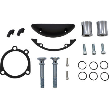 Replacement Air Cleaner Hardware Kit