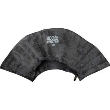Moose Offroad ATV/UTV Inner Tube Inner Tube - Heavy Duty - 9" - TR-6 - Center Metal Valve