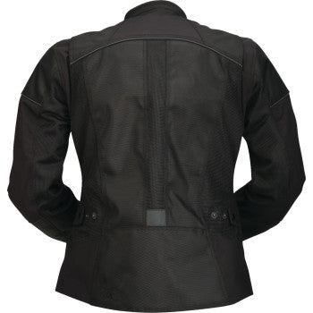 Women's Zephyr Jacket