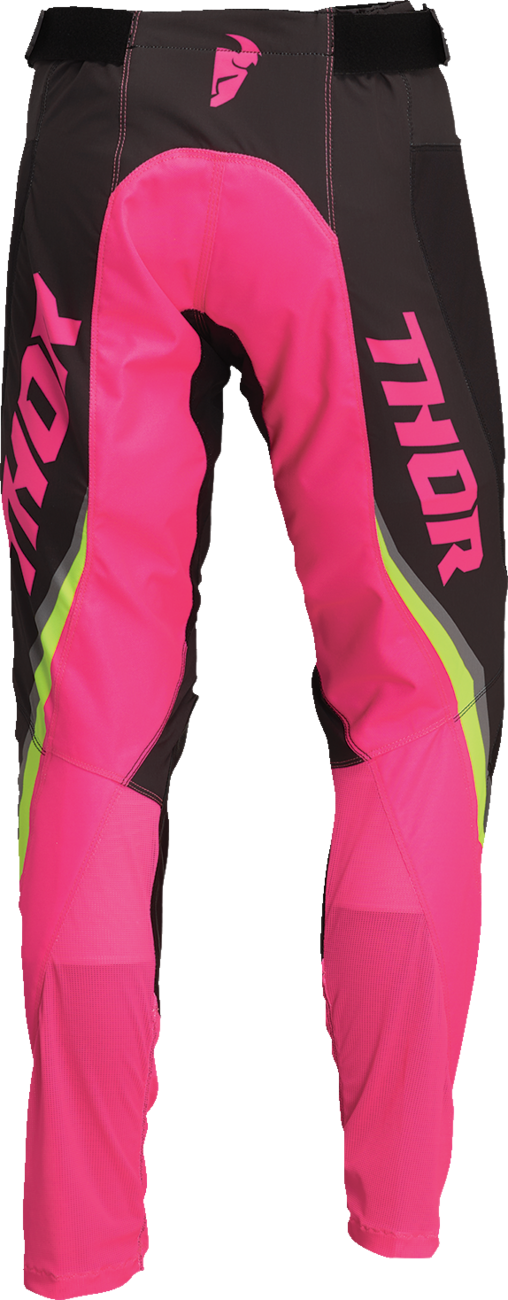 Women's Pulse Rev Pants