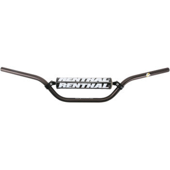 7/8" Off-Road Handlebar — CRF/Mini/MX