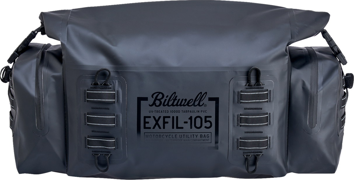 EXFIL-105 Dry Bag