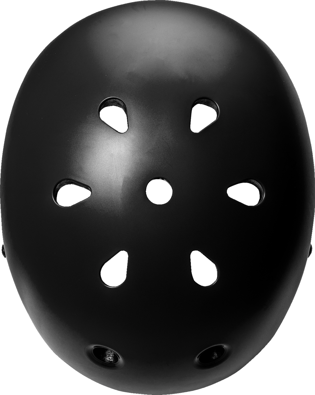 Maha 2.0 Bicycle Helmet