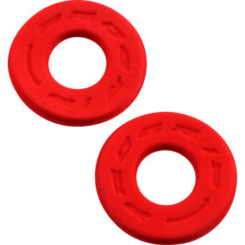 Pro Grip Handlebar Donuts