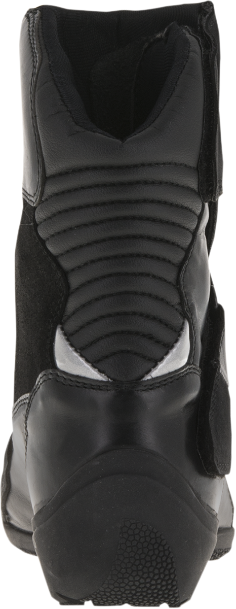 Stella Valencia Waterproof Boots