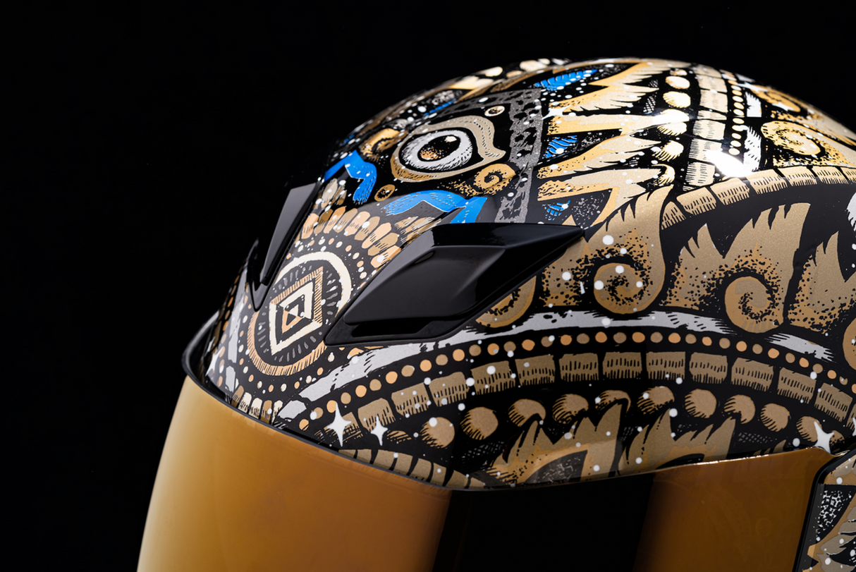 Airflite™ Daytripper Helmet