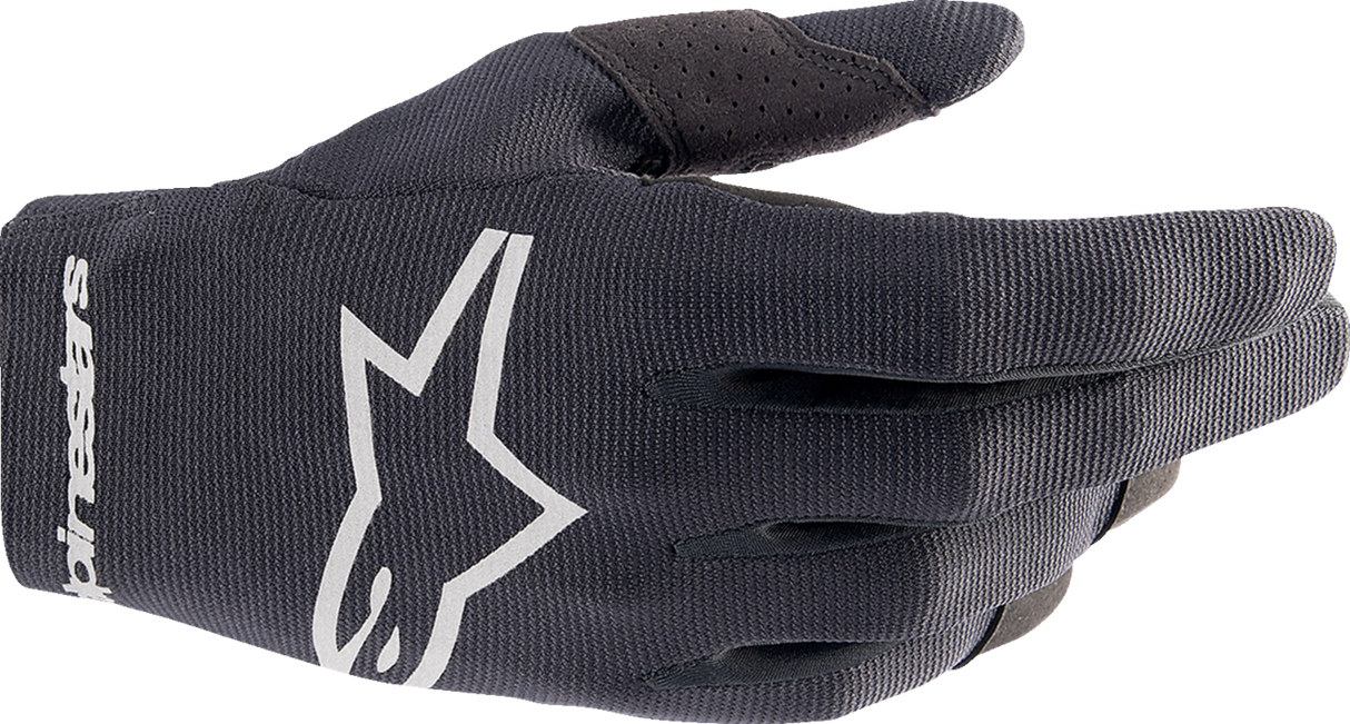 Youth Radar Gloves