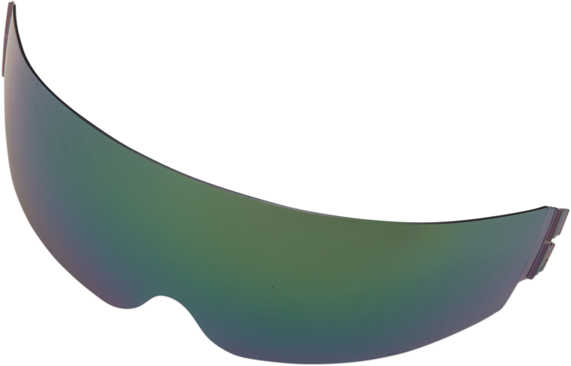 Alliance GT/Airflite/Airform™ Helmet Dropshield