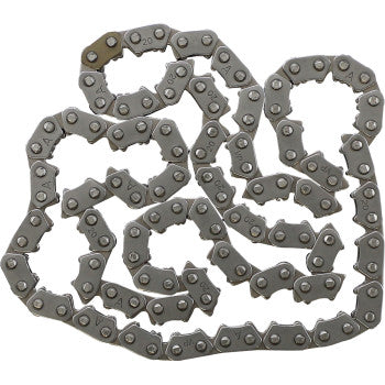 Moose Offroad Cam Chain Cam Chain - 98XRH2015 x 112 Links