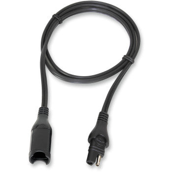 Tecmate OptiMate™ Charger Cable Extension 40' Extender